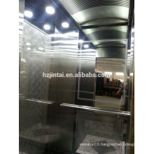 lift elevator manufacturer